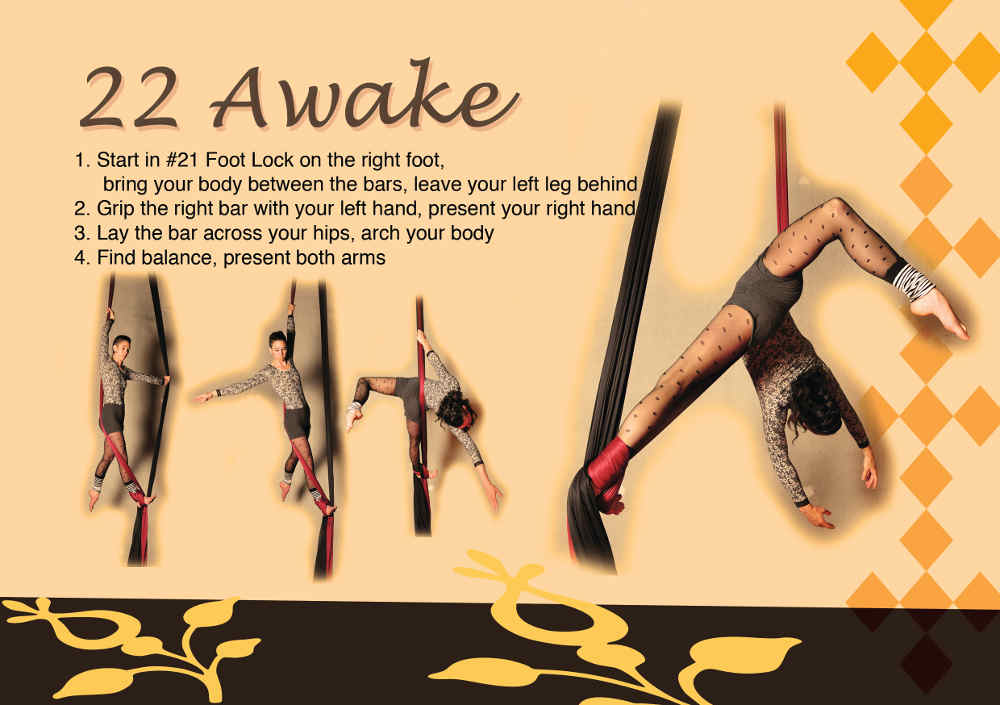 22-yellow-awake-back