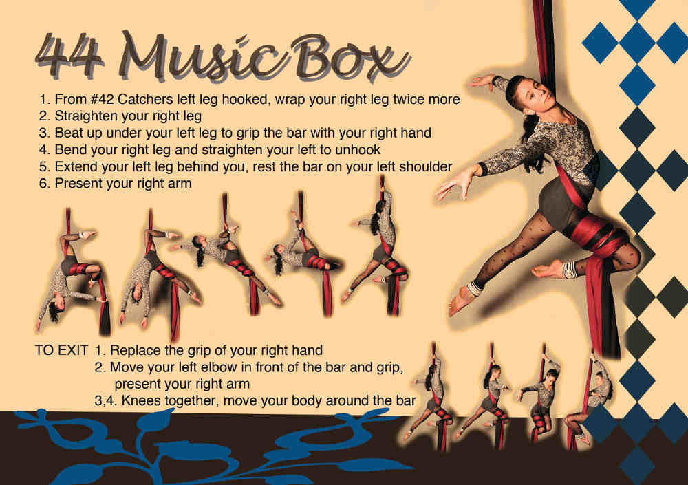 44-indigo-music-box-back