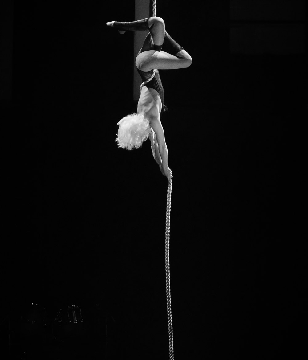 Photography - Bertil Nilsson  Aerial yoga poses, Aerial fitness