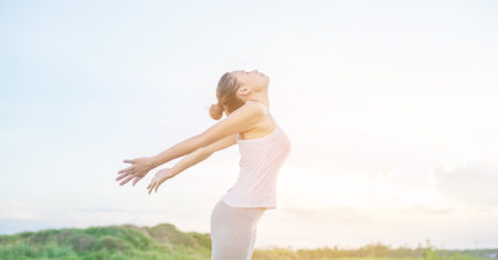 10-simple-ways-to-boost-your-energy-for-pole-fitness